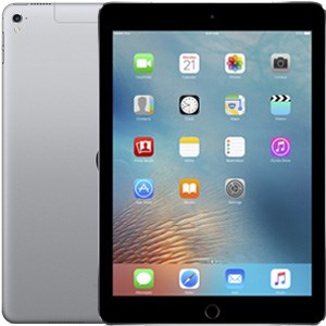 iPad Pro 9.7 inch Cellular | thegioididong.com