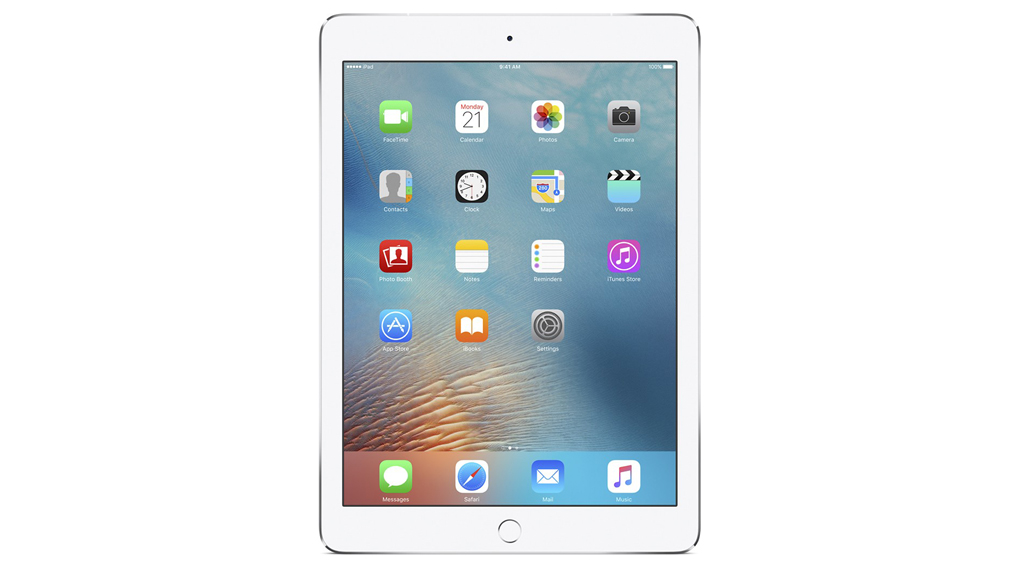 Máy tính bảng iPad Pro 9.7 inch Wifi Cellular 32GB