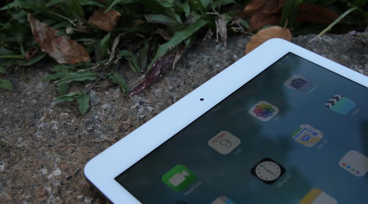 Máy tính bảng iPad Pro 9.7 inch Wifi Cellular 32GB