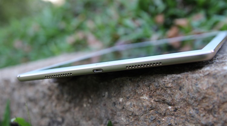 Máy tính bảng iPad Pro 9.7 inch Wifi Cellular 32GB