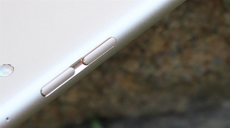 Máy tính bảng iPad Pro 9.7 inch Wifi Cellular 32GB