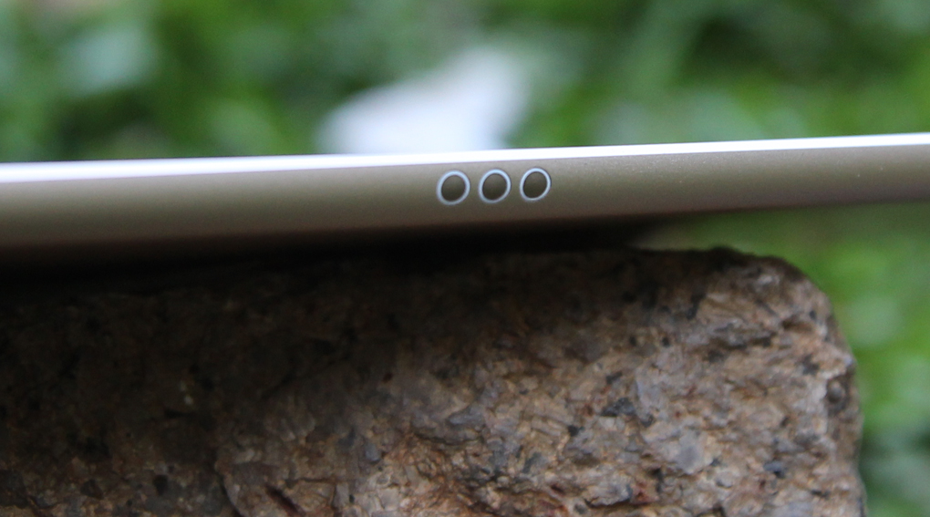 Máy tính bảng iPad Pro 9.7 inch Wifi Cellular 32GB