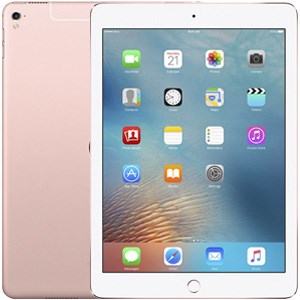 iPad Pro 9.7 inch Wifi Cellular 128GB | Thegioididong