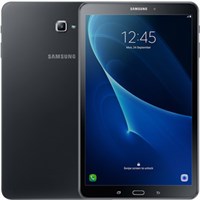Samsung Galaxy Tab A6 10.1 (2016)