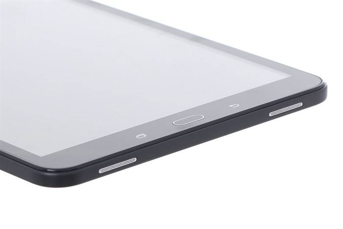 Máy tính bảng Samsung Galaxy Tab A6 10.1 (2016) Màu Đen