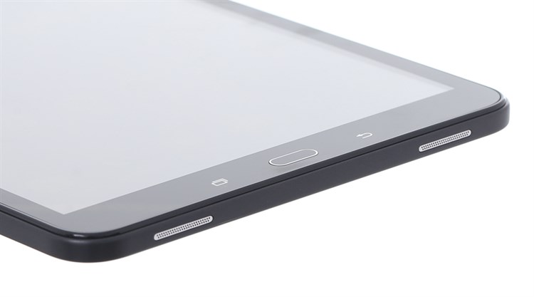 Máy tính bảng Samsung Galaxy Tab A6 10.1 (2016) Màu Đen