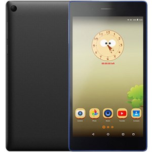 Lenovo Tab 3 Essential