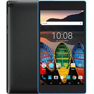 Máy tính bảng Lenovo Tab 3 Essential