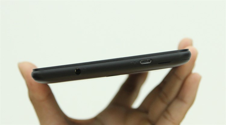 Máy tính bảng MOBELL TAB 7C