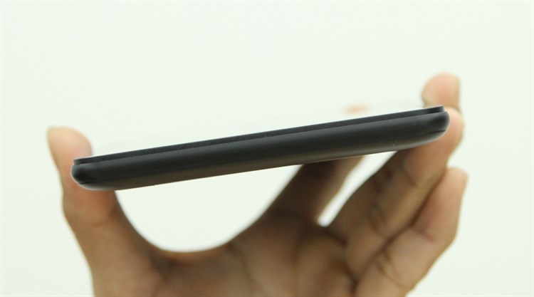 Máy tính bảng MOBELL TAB 7C