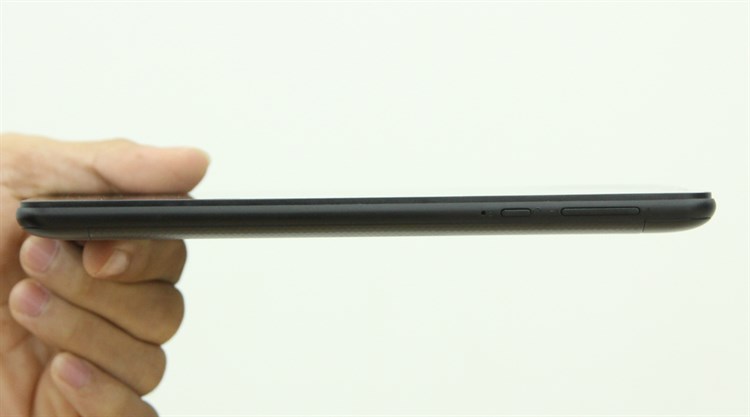 Máy tính bảng MOBELL TAB 7C