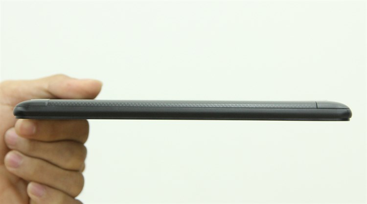 Máy tính bảng MOBELL TAB 7C