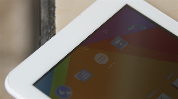 Máy tính bảng MOBELL TAB 7C