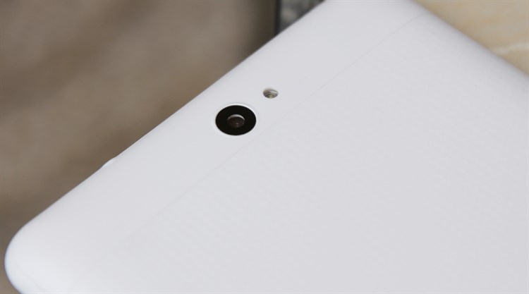 Máy tính bảng MOBELL TAB 7C