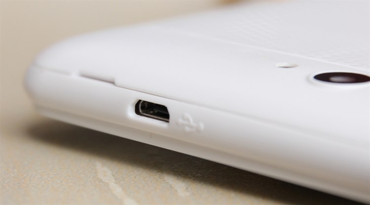 Máy tính bảng MOBELL TAB 7C