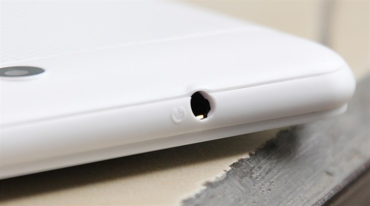 Máy tính bảng MOBELL TAB 7C