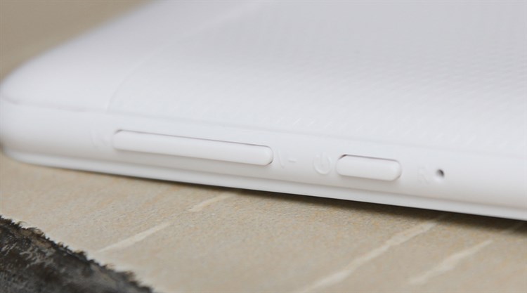 Máy tính bảng MOBELL TAB 7C