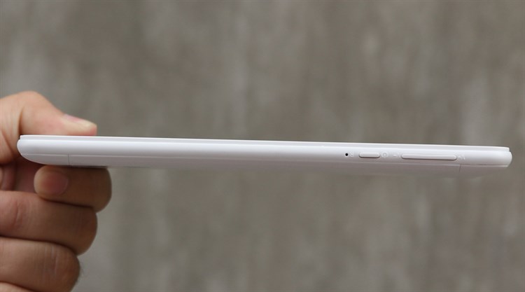 Máy tính bảng MOBELL TAB 7C