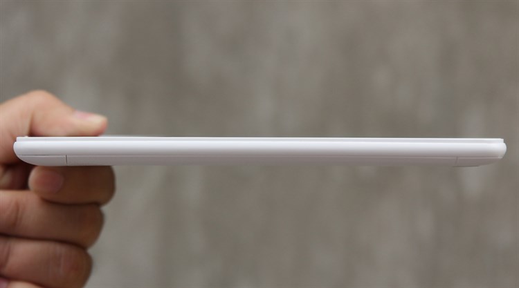 Máy tính bảng MOBELL TAB 7C