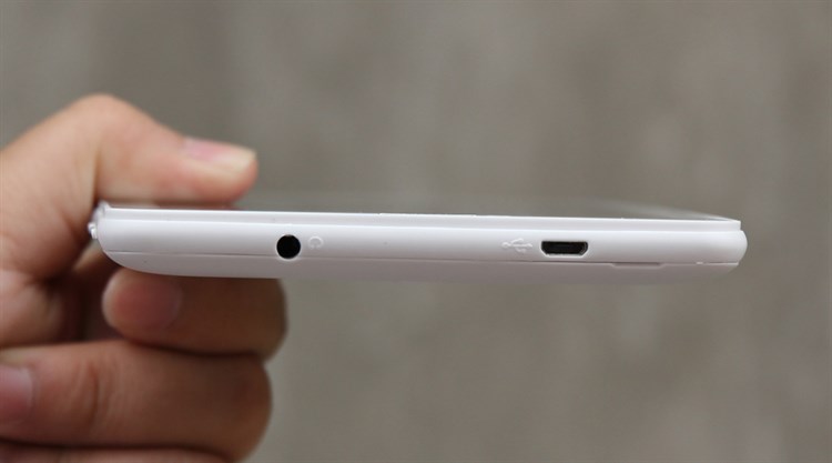 Máy tính bảng MOBELL TAB 7C