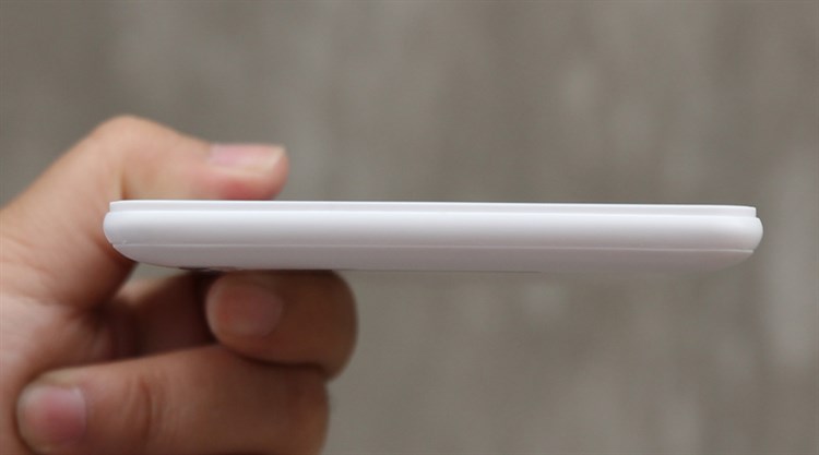 Máy tính bảng MOBELL TAB 7C