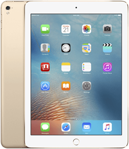 iPad Pro 9.7 インチ 256GB Wi-Fi+Cellular Apple iPad Pro 9.7