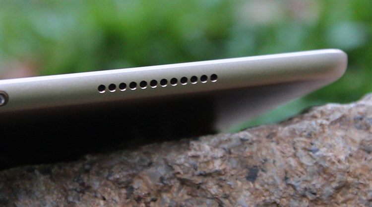 Máy tính bảng iPad Pro 9.7 inch Wifi Cellular 256GB