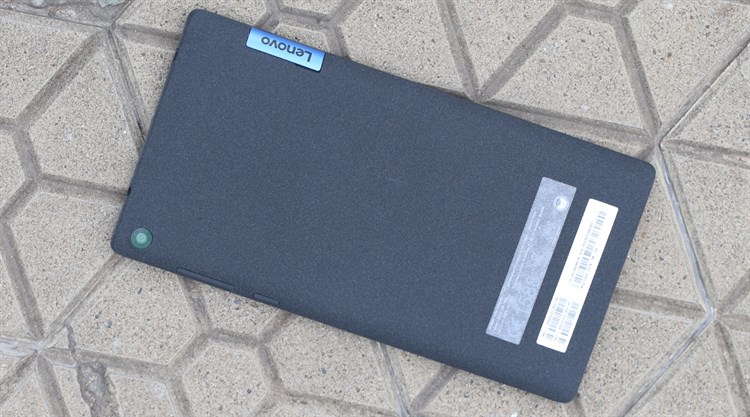 Máy tính bảng Lenovo Tab 3 7"
