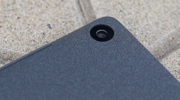 Máy tính bảng Lenovo Tab 3 7"