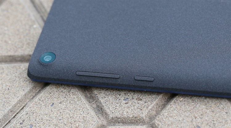 Máy tính bảng Lenovo Tab 3 7"