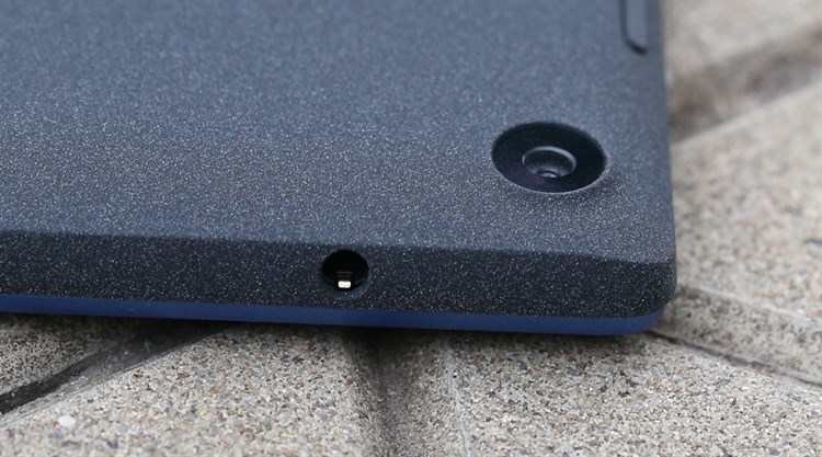 Máy tính bảng Lenovo Tab 3 7"