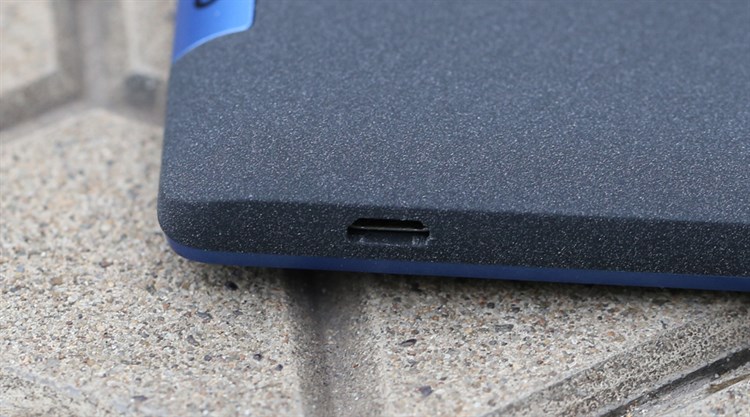 Máy tính bảng Lenovo Tab 3 7"