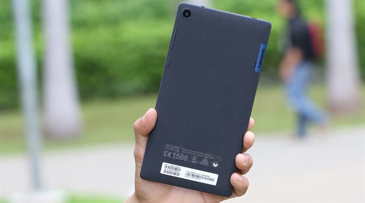 Máy tính bảng Lenovo Tab 3 7"