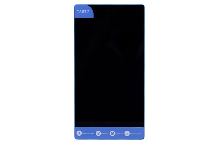 Máy tính bảng Lenovo Tab 3 7" Màu Trắng