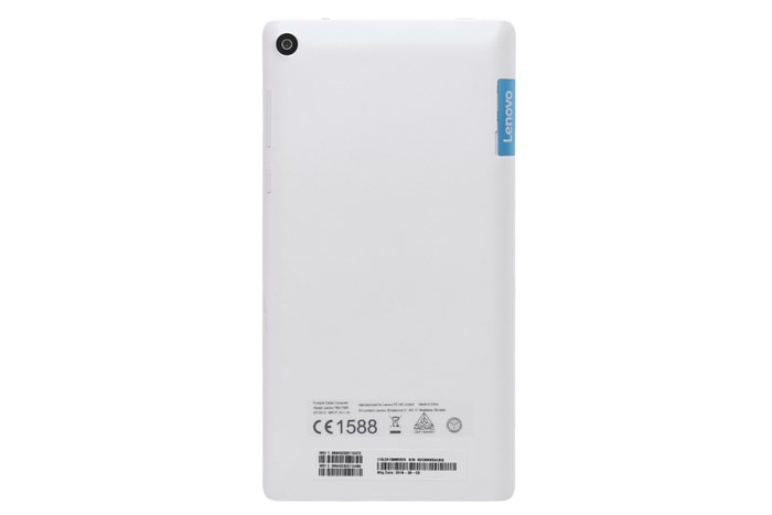 Máy tính bảng Lenovo Tab 3 7" Màu Trắng