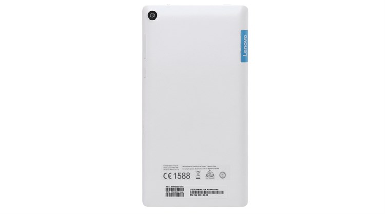 Máy tính bảng Lenovo Tab 3 7"