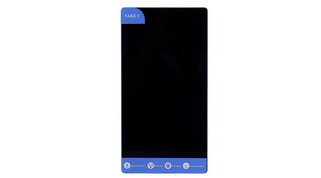 Máy tính bảng Lenovo Tab 3 7" Màu Trắng