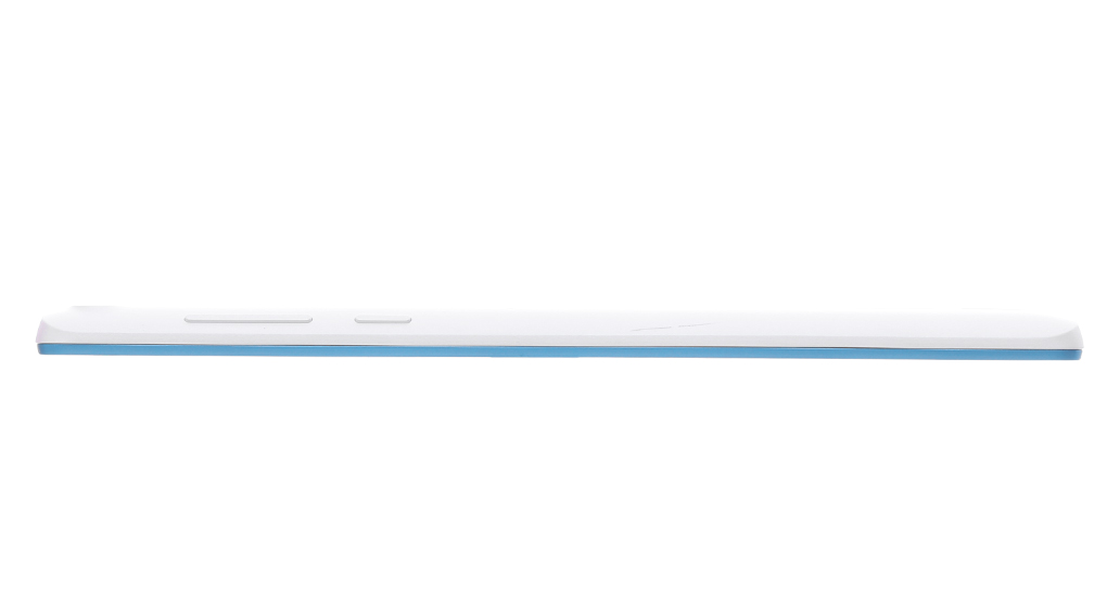 Máy tính bảng Lenovo Tab 3 7" Màu Trắng