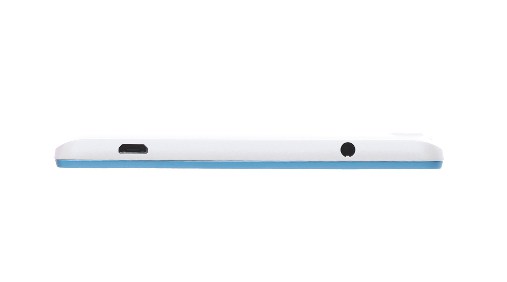 Máy tính bảng Lenovo Tab 3 7" Màu Trắng