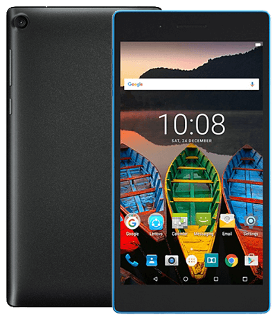 Máy tính bảng Lenovo Tab 3 8"