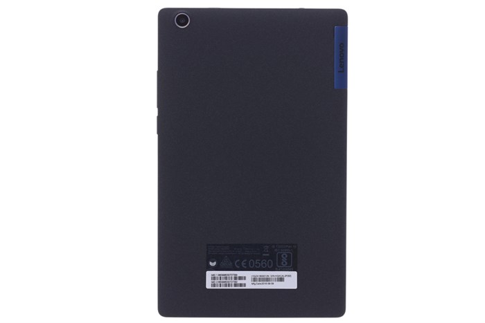 Máy tính bảng Lenovo Tab 3 8" Màu Đen