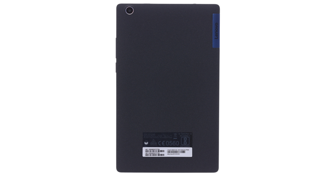 Máy tính bảng Lenovo Tab 3 8" Màu Đen