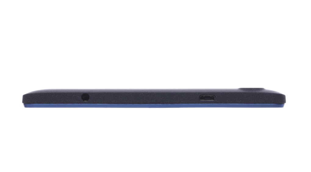 Máy tính bảng Lenovo Tab 3 8" Màu Đen