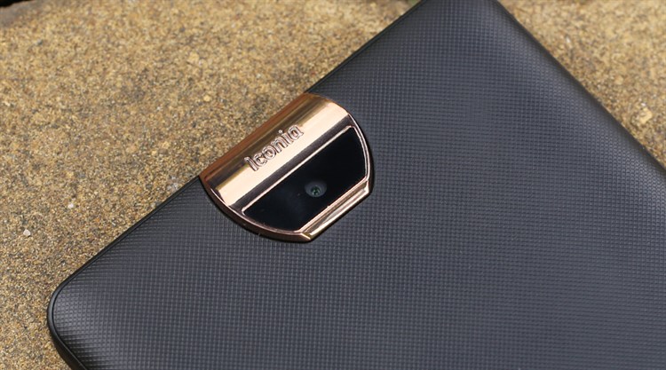 Máy tính bảng Acer Iconia Talk S A1-734