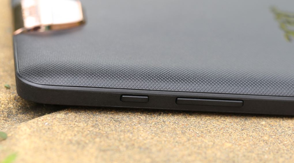 Máy tính bảng Acer Iconia Talk S A1-734