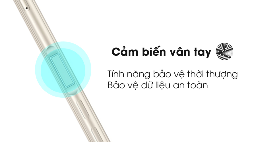 Máy tính bảng Huawei MediaPad T2 7 Pro