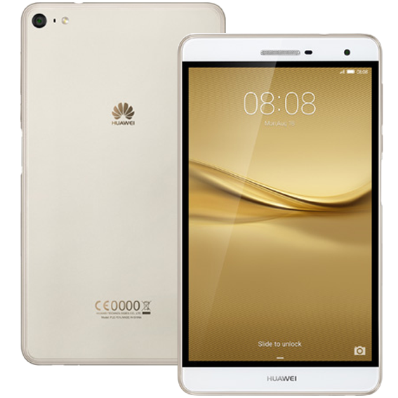 Máy tính bảng Huawei MediaPad T2 7 Pro