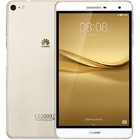 Máy tính bảng Huawei MediaPad T2 7 Pro