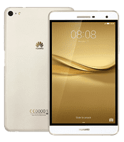 Máy tính bảng Huawei MediaPad T2 7 Pro