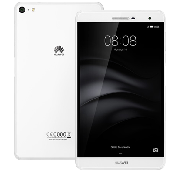 Máy tính bảng Huawei MediaPad T2 7 Pro